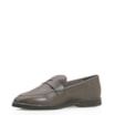 Mocassim Couro Verde - imagem 5