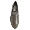 Mocassim Couro Verde - imagem 6