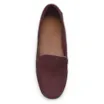 Mocassim Couro Vinho - imagem 6