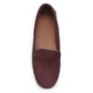 Mocassim Couro Vinho - imagem 6