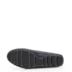 Mocassim Dockside Couro Azul - imagem 5