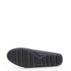 Mocassim Dockside Couro Azul - imagem 5