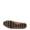 Mocassim Dockside Couro Caramelo - imagem 6
