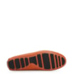 Mocassim Dockside Couro Laranja - imagem 7