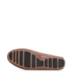 Mocassim Dockside Couro Marrom - imagem 5