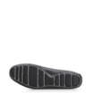 Mocassim Dockside Couro Preto - imagem 5