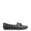 Mocassim Dockside Couro Preto - imagem 2