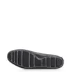 Mocassim Dockside Couro Preto - imagem 5