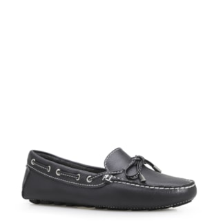 Couro Preto