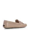 Mocassim Dockside Couro Rosado - imagem 3