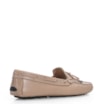 Mocassim Dockside Couro Rosado - imagem 3