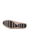 Mocassim Dockside Couro Rosado - imagem 7