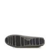 Mocassim Dockside Couro Verde - imagem 6