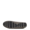 Mocassim Dockside Couro Verde - imagem 6