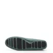 Mocassim Dockside Couro Verde - imagem 5