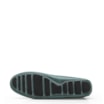 Mocassim Dockside Couro Verde - imagem 5