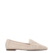 Mocassim Off White Alt Tramado - imagem 2