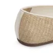 Mocassim Ráfia - imagem 7