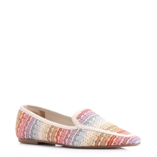 Ráfia Colors/Alt Off White