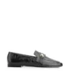 Mocassim Verniz Preto - imagem 3