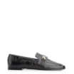 Mocassim Verniz Preto - imagem 3
