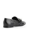 Mocassim Verniz Preto - imagem 4
