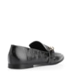 Mocassim Verniz Preto - imagem 4