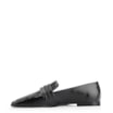 Mocassim Verniz Preto - imagem 5