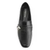 Mocassim Verniz Preto - imagem 6