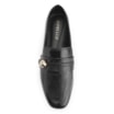 Mocassim Verniz Preto - imagem 6