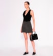 Mocassim Verniz Preto - imagem 8