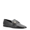 Mocassim Verniz Preto - imagem 1