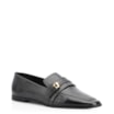 Mocassim Verniz Preto - imagem 1