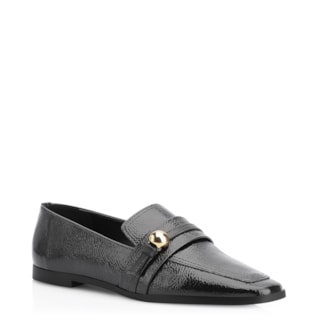 Verniz Preto