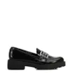 Mocassim Verniz Preto - imagem 3