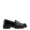 Mocassim Verniz Preto - imagem 3