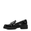 Mocassim Verniz Preto - imagem 5
