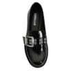 Mocassim Verniz Preto - imagem 6