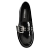 Mocassim Verniz Preto - imagem 6