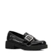 Mocassim Verniz Preto - imagem 1
