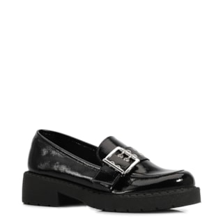 Verniz Preto