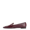 Mocassim Verniz Vinho - imagem 4