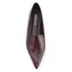 Mocassim Verniz Vinho - imagem 5