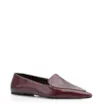 Mocassim Verniz Vinho - imagem 1