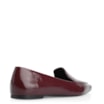 Mocassim Verniz Vinho - imagem 3