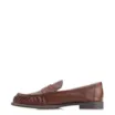 Mocassin Couro Marrom - imagem 5