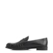 Mocassin Couro Preto - imagem 5