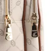 Mochila Alt Monograma Off White - imagem 5