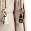 Mochila Alt Monograma Off White - imagem 5