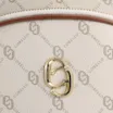 Mochila Alt Monograma Off White - imagem 6